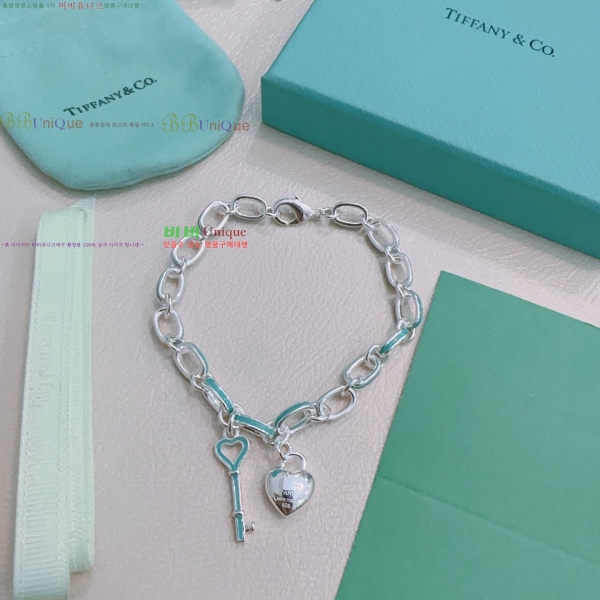 ���� Ƽ�Ĵ� ���� TF211077-5