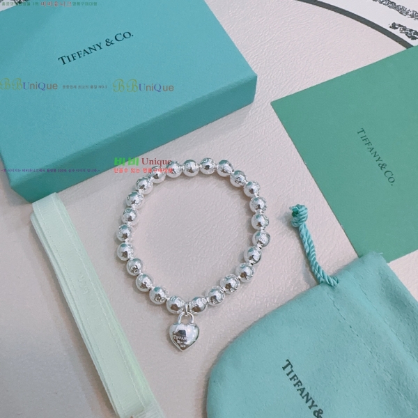 ���� Ƽ�Ĵ� ���� TF211077-8