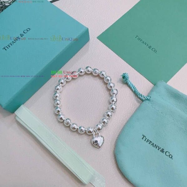 ���� Ƽ�Ĵ� ���� TF211077-8