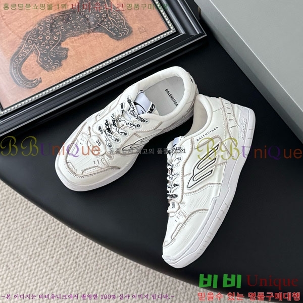 �������� �߷��þư� ����Ŀ�� B36000025-3