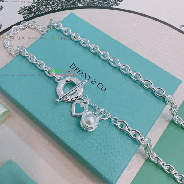 ���� Ƽ�Ĵ� ����� TIF07867-11