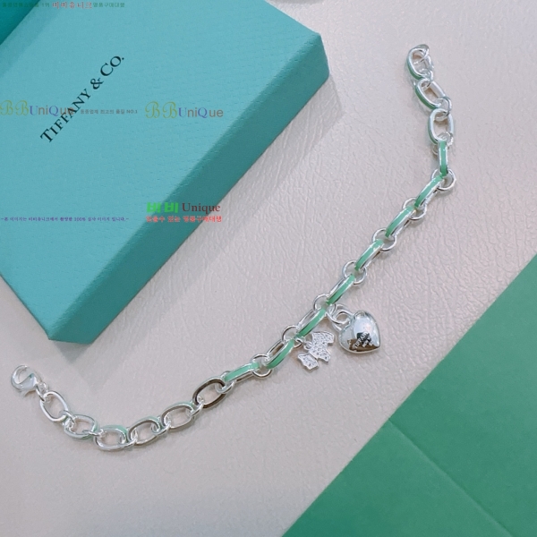 ���� Ƽ�Ĵ� ���� TF211077-14