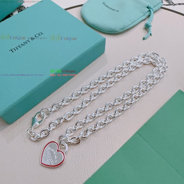 ���� Ƽ�Ĵ� ����� TIF07867-12