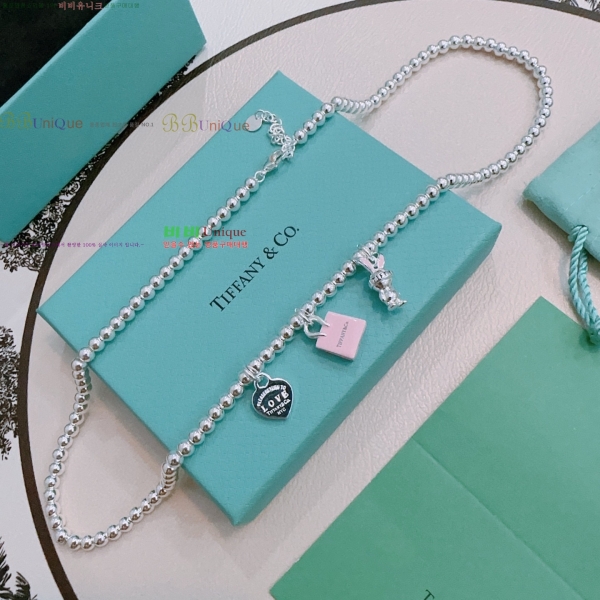 ���� Ƽ�Ĵ� ����� TIF07867-13