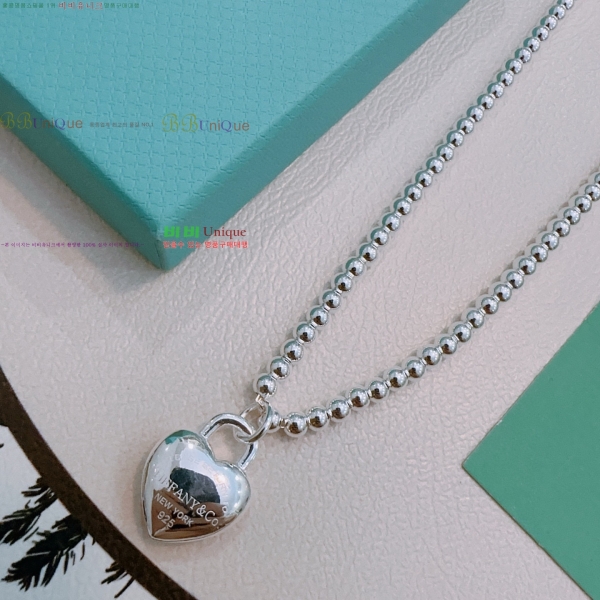 ���� Ƽ�Ĵ� ����� TIF07867-14