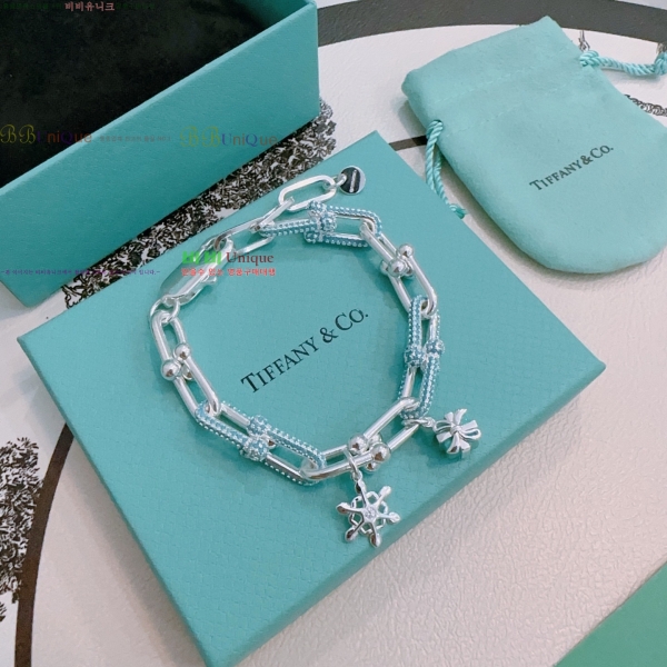 ���� Ƽ�Ĵ� ���� TF211077-17