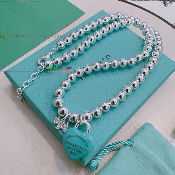 ���� Ƽ�Ĵ� ����� TIF07867-17