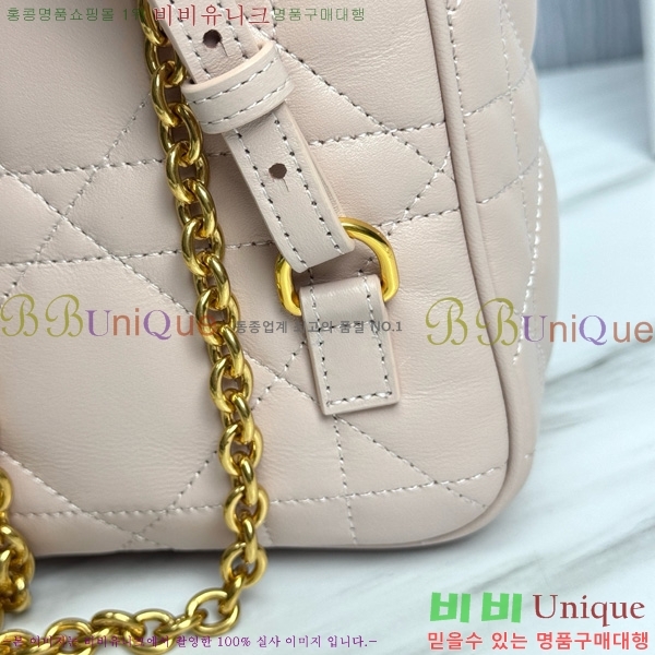 #��� ī�� ��Ƽĳ�� ü�� ���� ���� ��ũ�α�� M3374-1004������-570�����롽