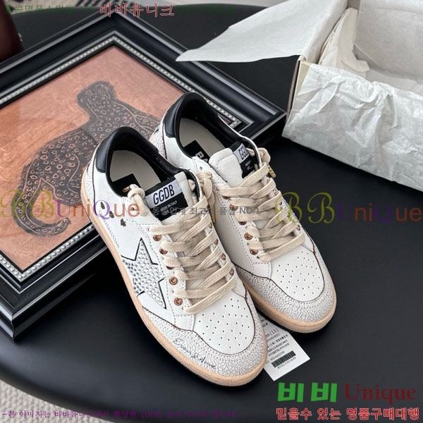  ���� ��籸�� ����Ŀ�� GGDB00060-1