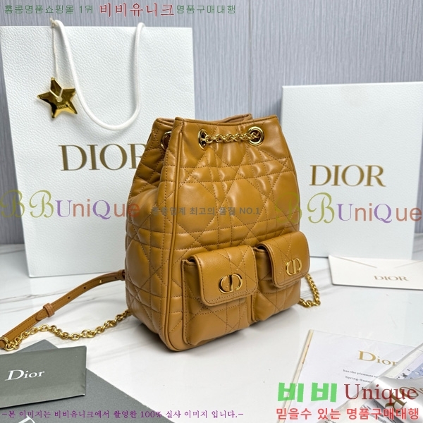 #��� ī�� ��Ƽĳ�� ü�� ���� �̵�� ��ũ�α�� M3375-1002