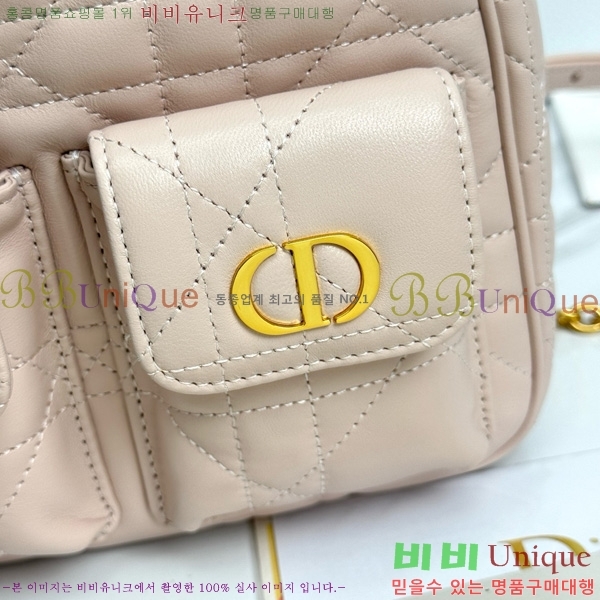 #��� ī�� ��Ƽĳ�� ü�� ���� �̵�� ��ũ�α�� M3375-1001