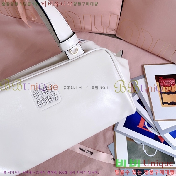 #�̿�̿� BAULETTO ���� ��Ʈ�� 5BB182-104