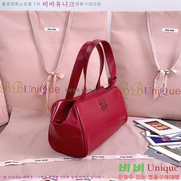 #�̿�̿� BAULETTO ���� ��Ʈ�� 5BB182-103