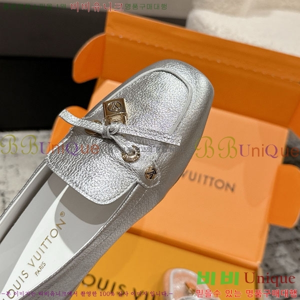 ���� ���̺��� ���� 36L250003