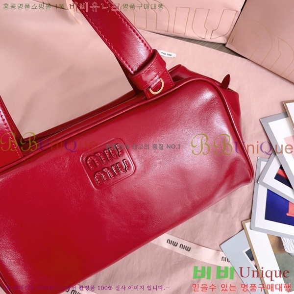 #�̿�̿� BAULETTO ���� ��Ʈ�� 5BB182-103