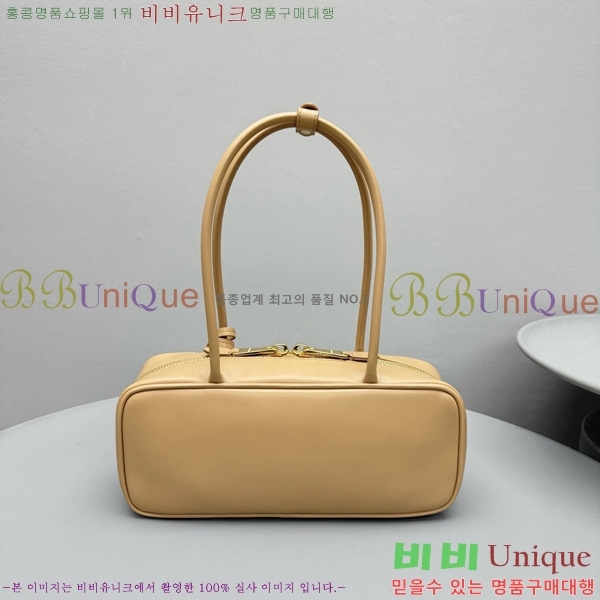 #�̿�̿� �� ���� ��Ʈ�� 5BB173-402