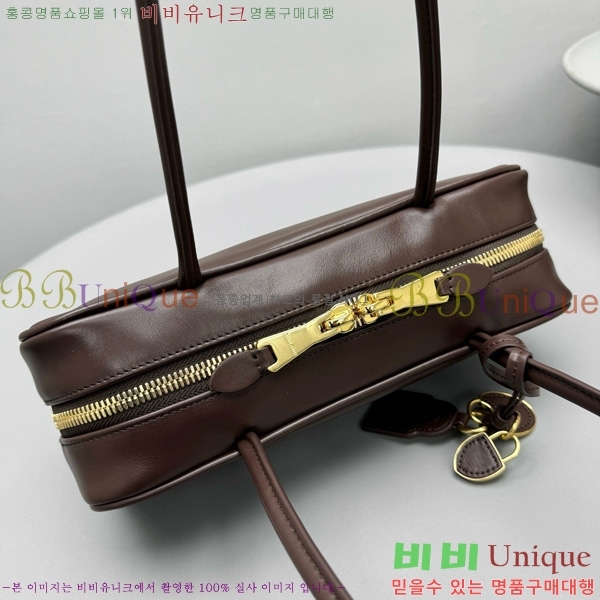 #�̿�̿� �� ���� ��Ʈ�� 5BB173-403