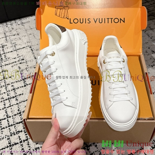 ���� ���̺��� ����Ŀ�� 37L25660-3