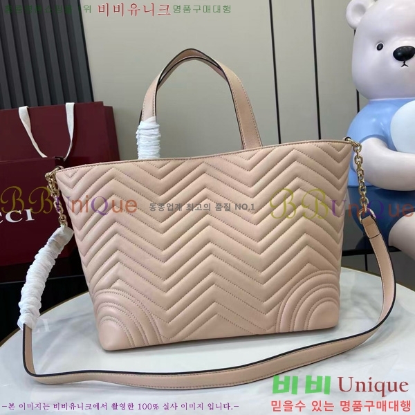 #���� ���� �̵�� ��Ʈ�� ‎847387-203