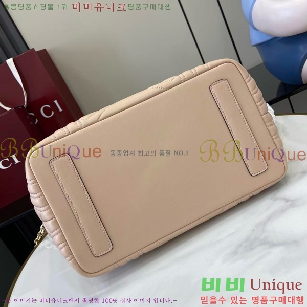 #���� ���� �̵�� ��Ʈ�� ‎847387-203