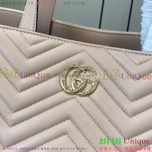 #���� ���� �̵�� ��Ʈ�� ‎847387-203