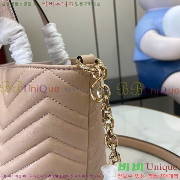 #���� GG ���� �̴� ��Ʈ�� 847386-203