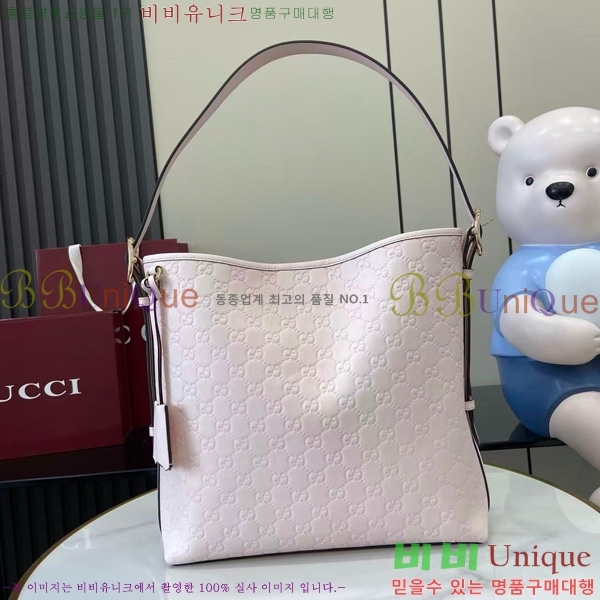 #���� GG ������ �̵�� ����� 847452-573