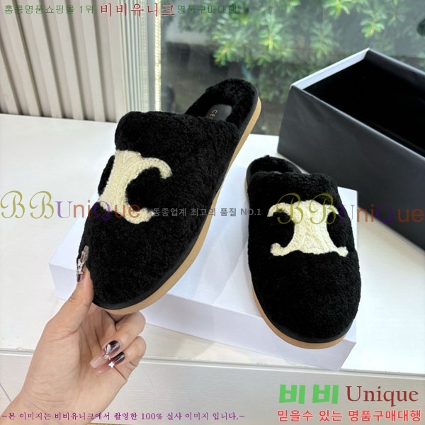 ���� ������ �� ������ 30SE9990