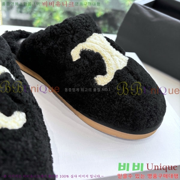 ���� ������ �� ������ 30SE9990