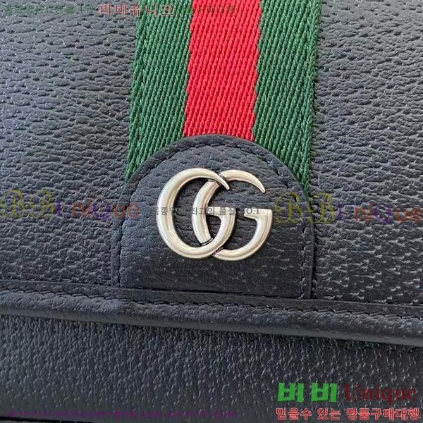 #���� ���ǵ�� �̴Ϲ� 838599-201