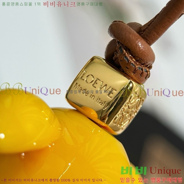 #�ο��� ���� Ű�� LW522430-1