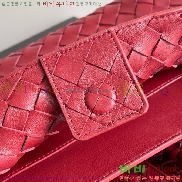 #���װ�����Ÿ ���� �ȵ�Ƹ� �ڵ�� 754990-111