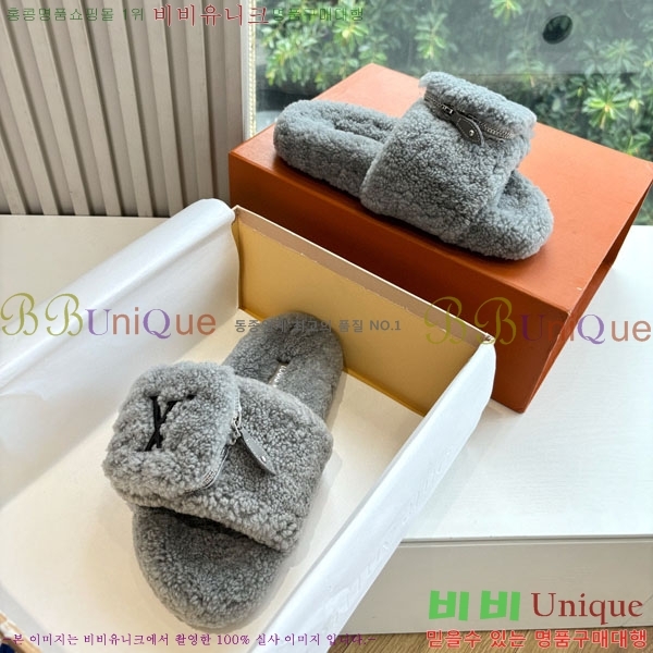 ���� ���̺��� �� ������ 31L288789-1