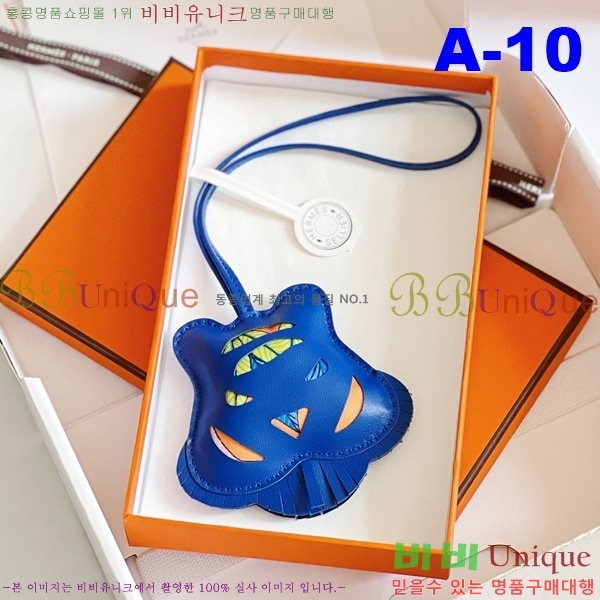 #�����޽� Ÿ�̰� H �� H110841