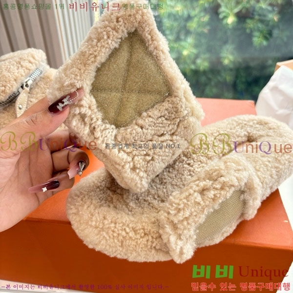 ���� ���̺��� �� ������ 31L288789-3