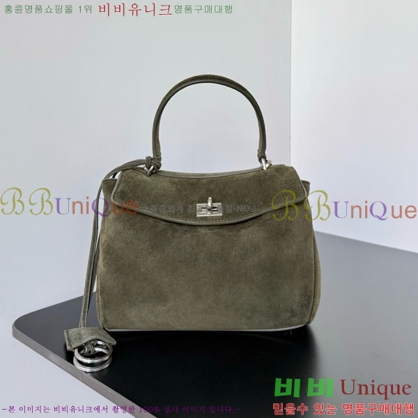 #�߷��þư� �ε��� �̴� �ڵ�� 7954562-301