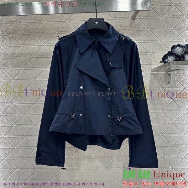 ���� ������ ����Ʈ BU612087-2