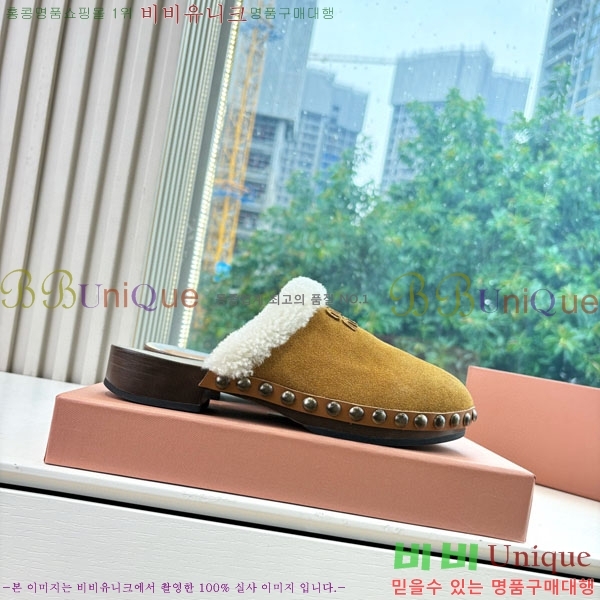 ���� �̿�̿� �� ������ 31H8605-3