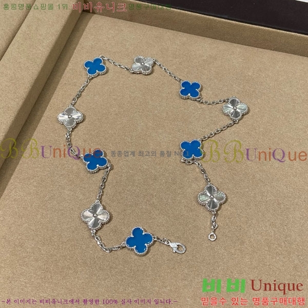 ��Ŭ���� �� ���� ����� VCA712127-1