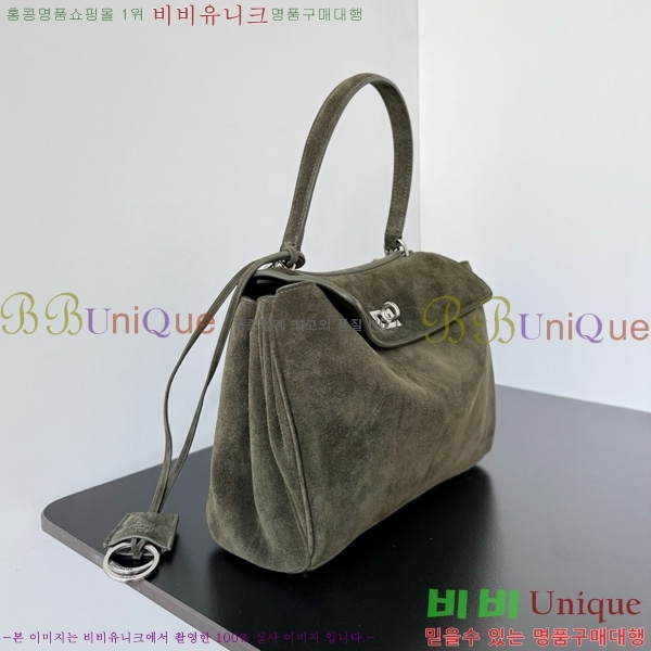 #�߷��þư� �ε��� �ڵ�� ���� 7897792-301