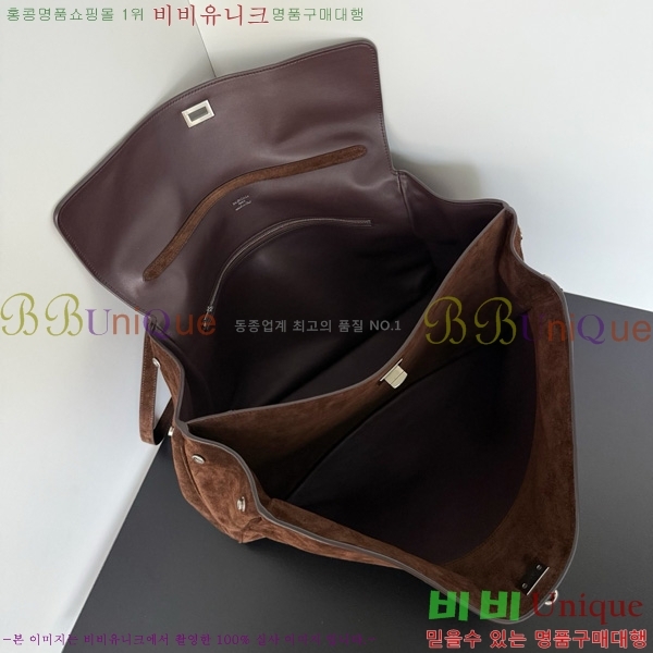 #�߷��þư� �ε��� �ڵ�� ���� 7897442-302