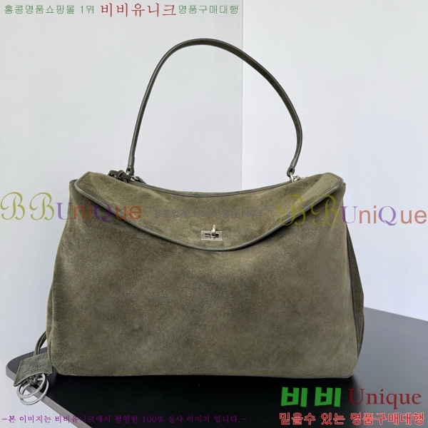 #�߷��þư� �ε��� �ڵ�� ���� 7897442-301