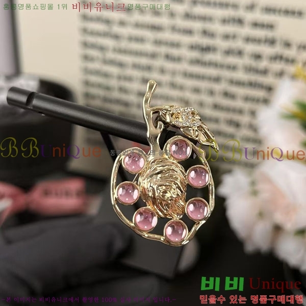 ���� ��* ���ġ CH6612330-3