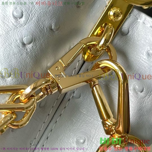 #���̺��� īǶ�� �̴� ��Ʈ�� M48865-501