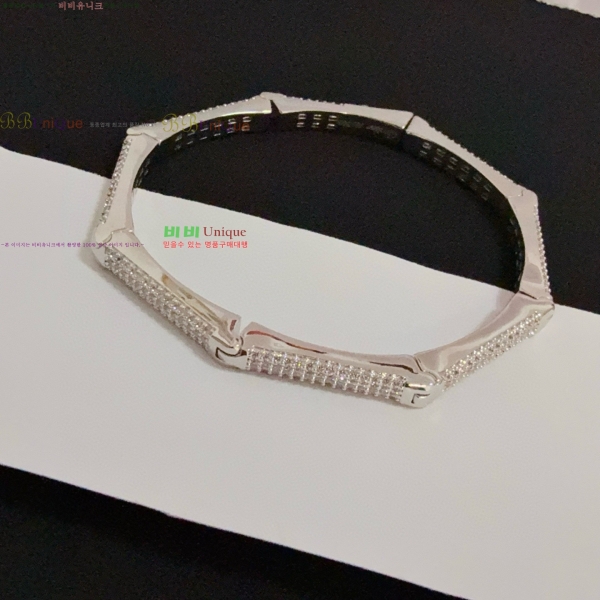 ��쿡 ���� CAR10223-12