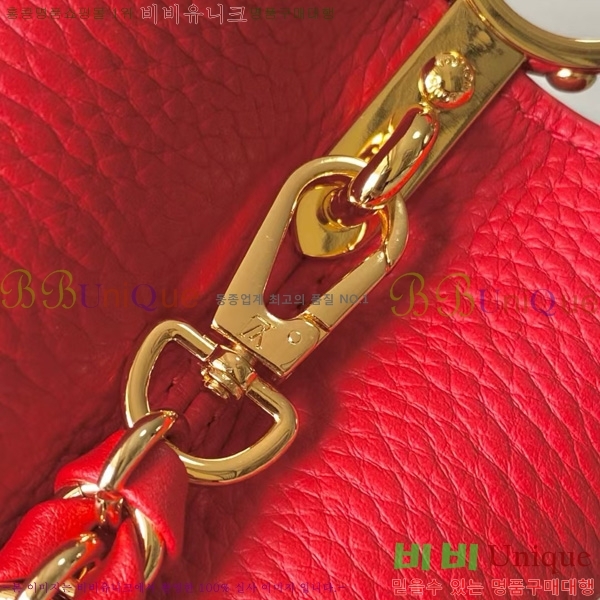 #���̺��� x ����ī�� īǶ�� �̴� ��Ʈ�� M13250-501