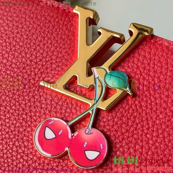 #���̺��� x ����ī�� īǶ�� BB M13250-601