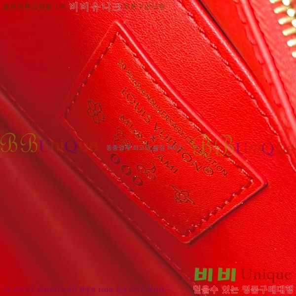 #���̺��� x ����ī�� īǶ�� BB M13250-601