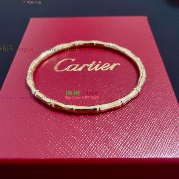 ��쿡 ���� CAR10223-14