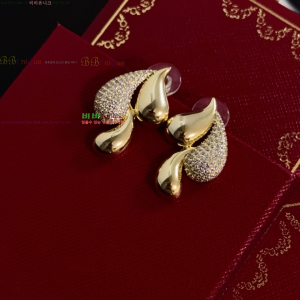 ��쿡 �Ͱ��� C1H912435-2